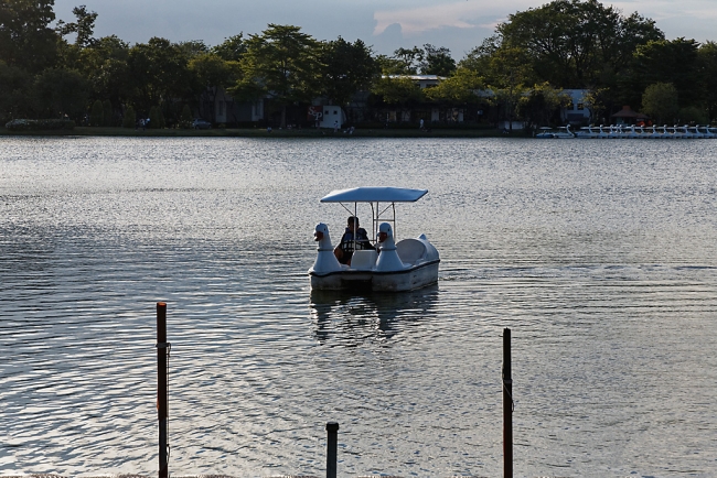 Promenade à Suan Luang avec Potter-038
